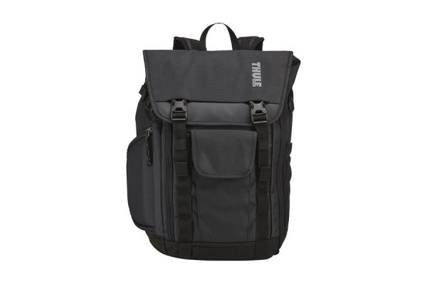 THULE SUBTERRA 25L | DARK SHADOW - Imagen 7