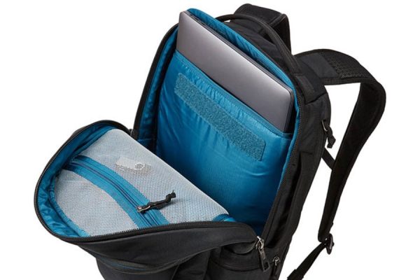 THULE SUBTERRA 30L | BLACK - Imagen 3