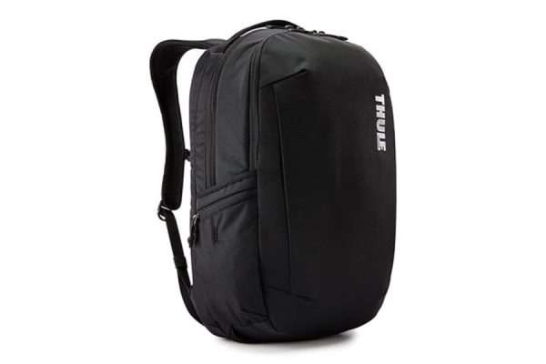 THULE SUBTERRA 23L | BLACK