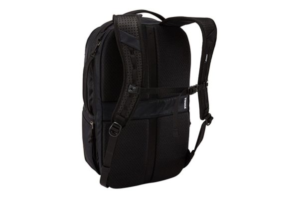 THULE SUBTERRA 30L | BLACK - Imagen 6