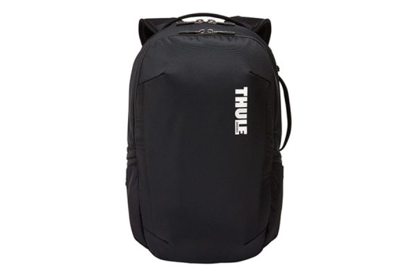 THULE SUBTERRA 30L | BLACK - Imagen 5