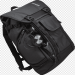 Png transparent suitcase thule subterra daypack thule subterra 23l backpack thule crossover 25l baggage thule chasm herschel supply co packable daypack travel