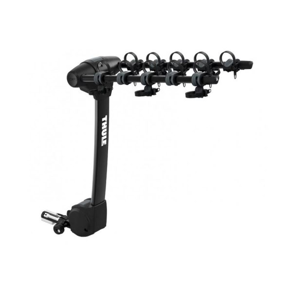 Thule Apex XT | 5B