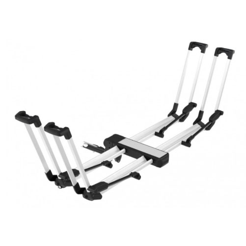 PORTA BICI THULE HELIUM | 2B