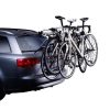 Porta Bicicleta Universal - Imagen 3