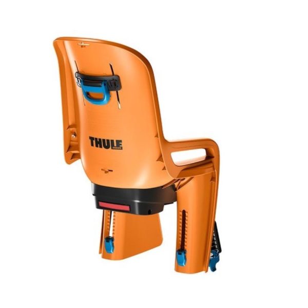 Thule Silla RideAlong | NARANJO - Imagen 3