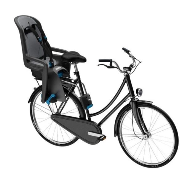 Thule Silla RideAlong | NARANJO - Imagen 2