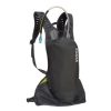 MOCHILA HIDRATACION THULE VITAL 6L | OBSIDIAN