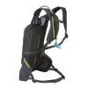 MOCHILA HIDRATACION THULE VITAL 6L | OBSIDIAN - Imagen 3