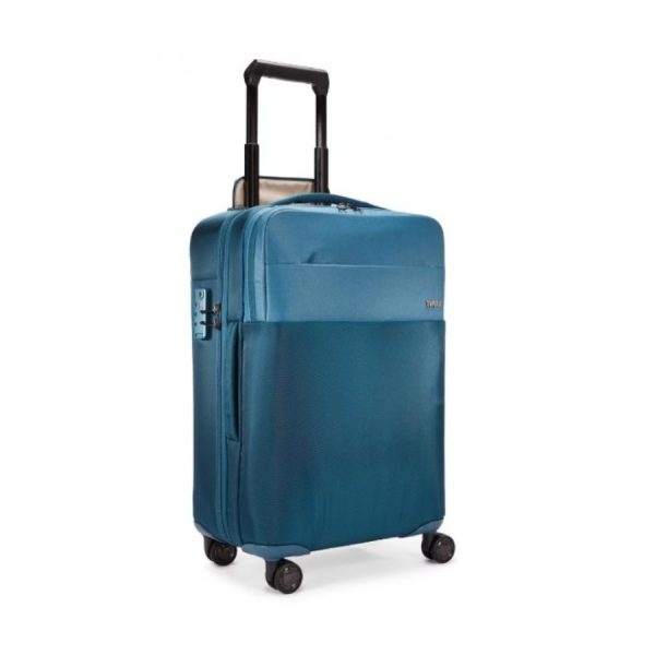 MALETA THULE SPIRA SPINNER 35L | LEGION BLUE