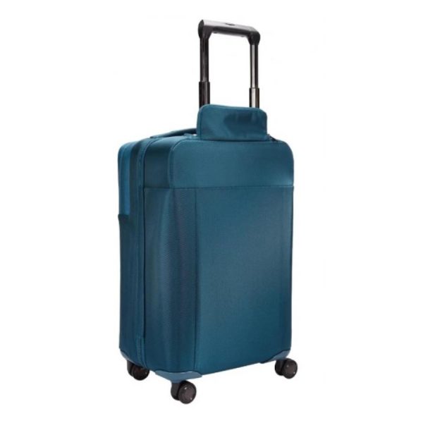 MALETA THULE SPIRA SPINNER 35L | LEGION BLUE - Imagen 3
