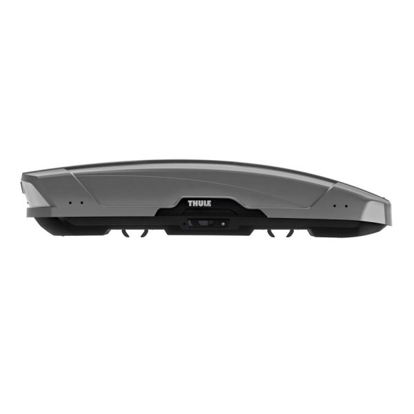 PORTAEQUIPAJE THULE MOTION XT SPORT | TITAN - Imagen 3