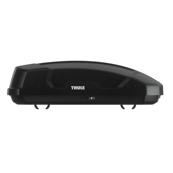PORTA EQUIPAJE THULE FORCE XT S - Imagen 2