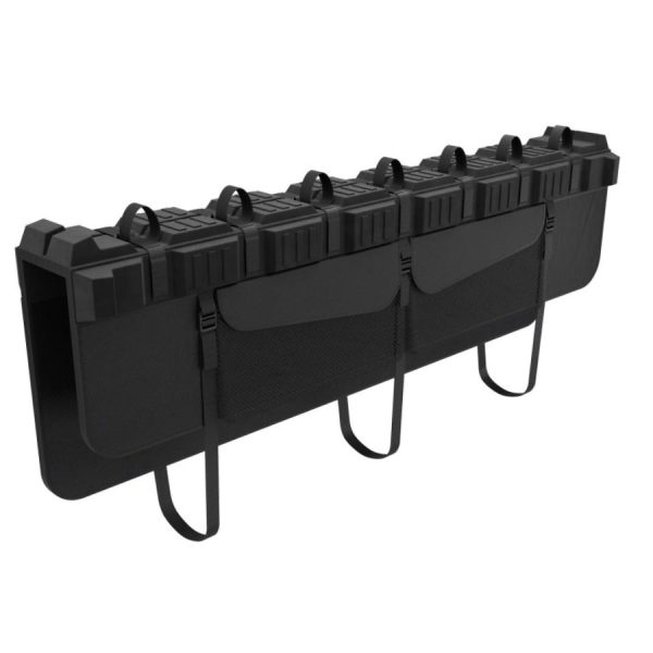 PORTA PICK UP GATEMATE PRO | 824PRO | L - Imagen 2