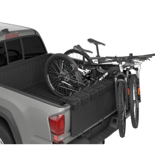 PORTA PICK UP GATEMATE PRO | 824PRO | L - Imagen 3