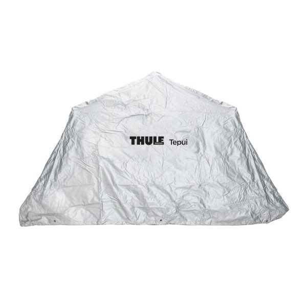 CAPUCHA THULE TEPUI KUKENAM 3 - Imagen 2