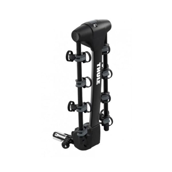 PORTA BICI THULE APEX XT | 4B - Imagen 2