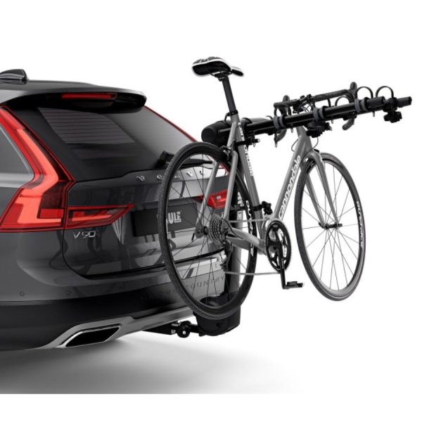 PORTA BICI THULE APEX XT | 4B - Imagen 3
