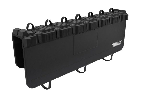PORTA PICK UP GATEMATE PRO | 824PRO | L