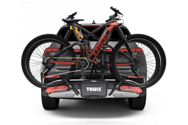 PORTABICICLETAS THULE EPOS | 2B LIGHTS - Imagen 3