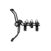PORTA BICI THULE PASSAGE 911XT | 3B