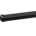 Barra de auto thule squarebar evo
