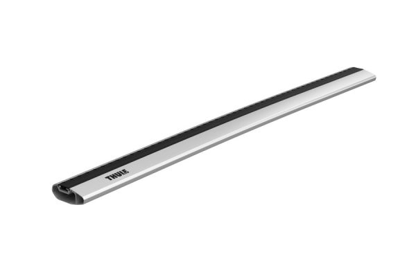 BARRA THULE WINGBAR EDGE FLUSH 7213 - 86CM