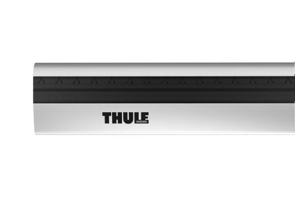 BARRA THULE WINGBAR EDGE FLUSH 7213 - 86CM - Imagen 2