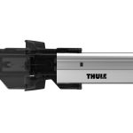 Barra de auto thule wingbar edge