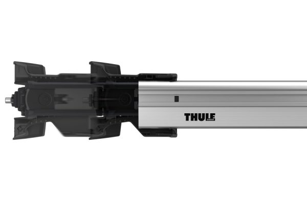 BARRA THULE WINGBAR EDGE FLUSH 7213 - 86CM - Imagen 3