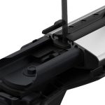 Barra de auto thule wingbar edge