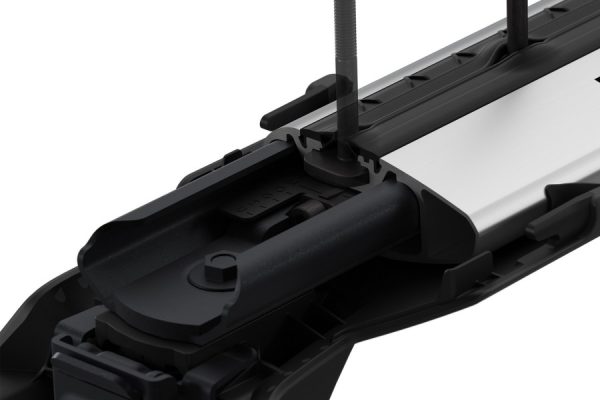 BARRA THULE WINGBAR EDGE FLUSH 7213 - 86CM - Imagen 4
