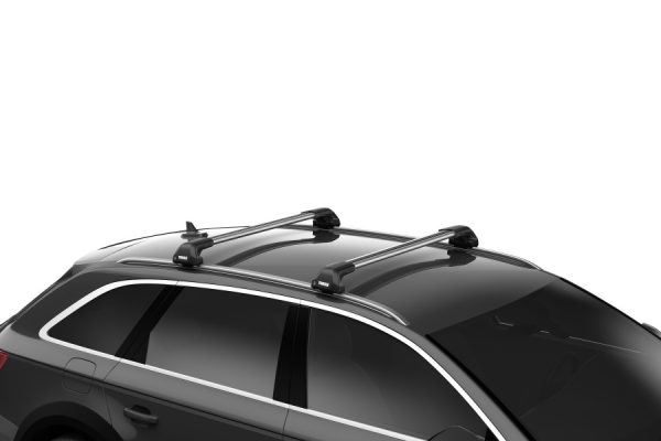 BARRA THULE WINGBAR EDGE FLUSH 7213 - 86CM - Imagen 5
