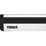 Barra de auto thule wingbar evo 108 (1)2