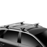 Barra de auto thule wingbar evo 108 (1)4