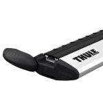 Barra de auto thule wingbar evo 108 (1)5