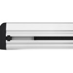 Barra de auto thule wingbar evo 108 (1)6