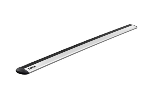 BARRAS THULE WINGBAR EVO 7111 - 108CM