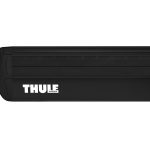 Barra de auto thule wingbar evo 135 black3