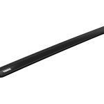Barra de auto thule wingbar evo 150 black1