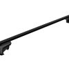 BARRAS THULE SMARTRACK XT 118CM | SQUAREBAR