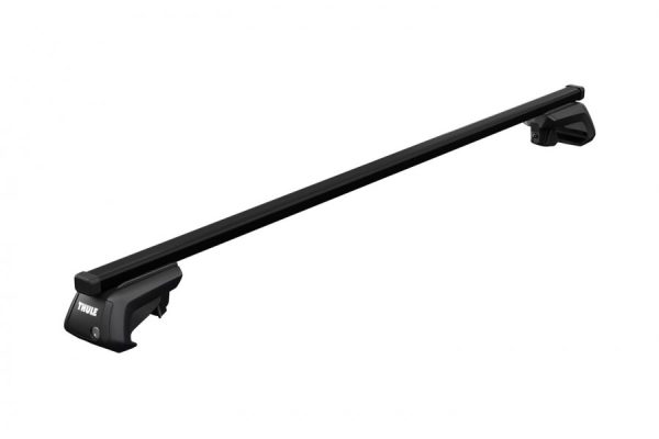 BARRAS THULE SMARTRACK XT 118CM | SQUAREBAR