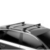 BARRAS THULE SMARTRACK XT 118CM | SQUAREBAR - Imagen 2