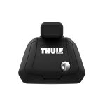 Barras thule smartrack squarebar 118cm negro5
