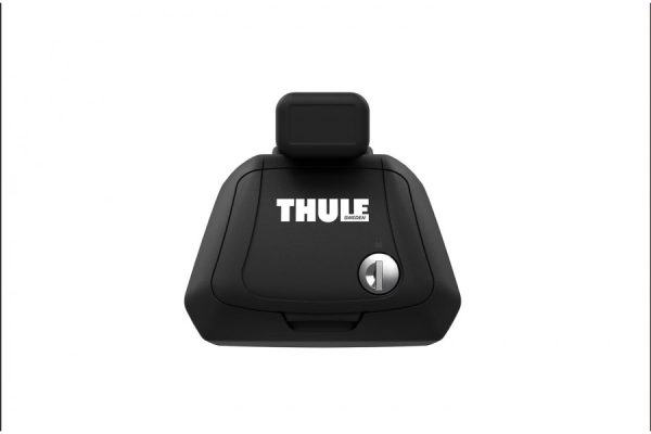BARRAS THULE SMARTRACK XT 118CM | SQUAREBAR - Imagen 5