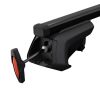 BARRAS THULE SMARTRACK XT 118CM | SQUAREBAR - Imagen 6