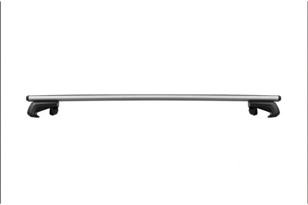 BARRAS THULE SMARTRACK XT 118CM | ALUMINIUMBAR - Imagen 2