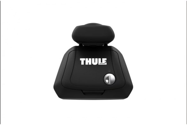 BARRAS THULE SMARTRACK XT 118CM | ALUMINIUMBAR - Imagen 7