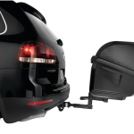 Bases traseras porta equipaje thule transporter 665c (1)3