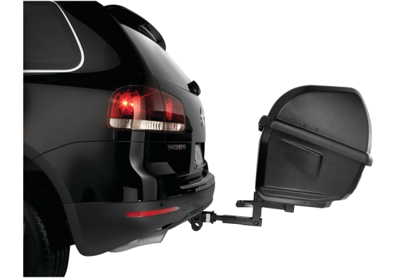 PORTAEQUIPAJE THULE TRANSPORTER 665C - Imagen 4